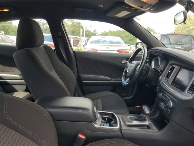 Used 2023 Dodge Charger SXT image 33