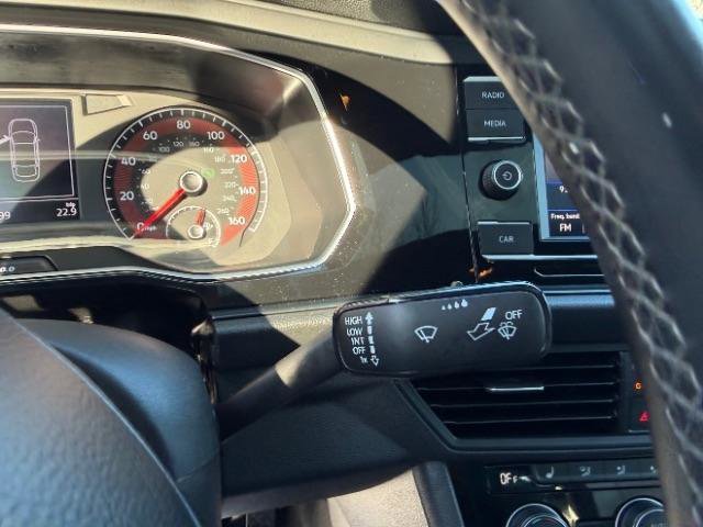 Used 2019 Volkswagen Jetta R-Line image 21