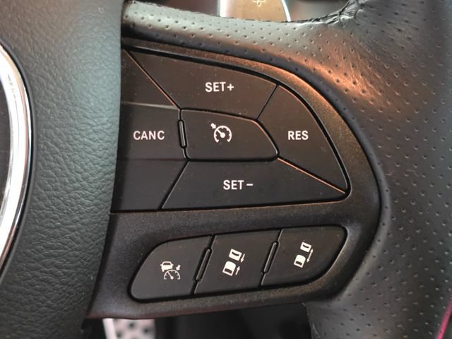 Used 2023 Dodge Challenger R/T Scat Pack RWD image 19