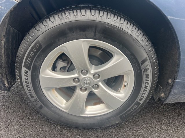 Used 2013 Toyota Sienna L image 29