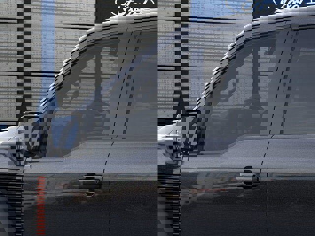 New 2026 Ford F150 Raptor image 12