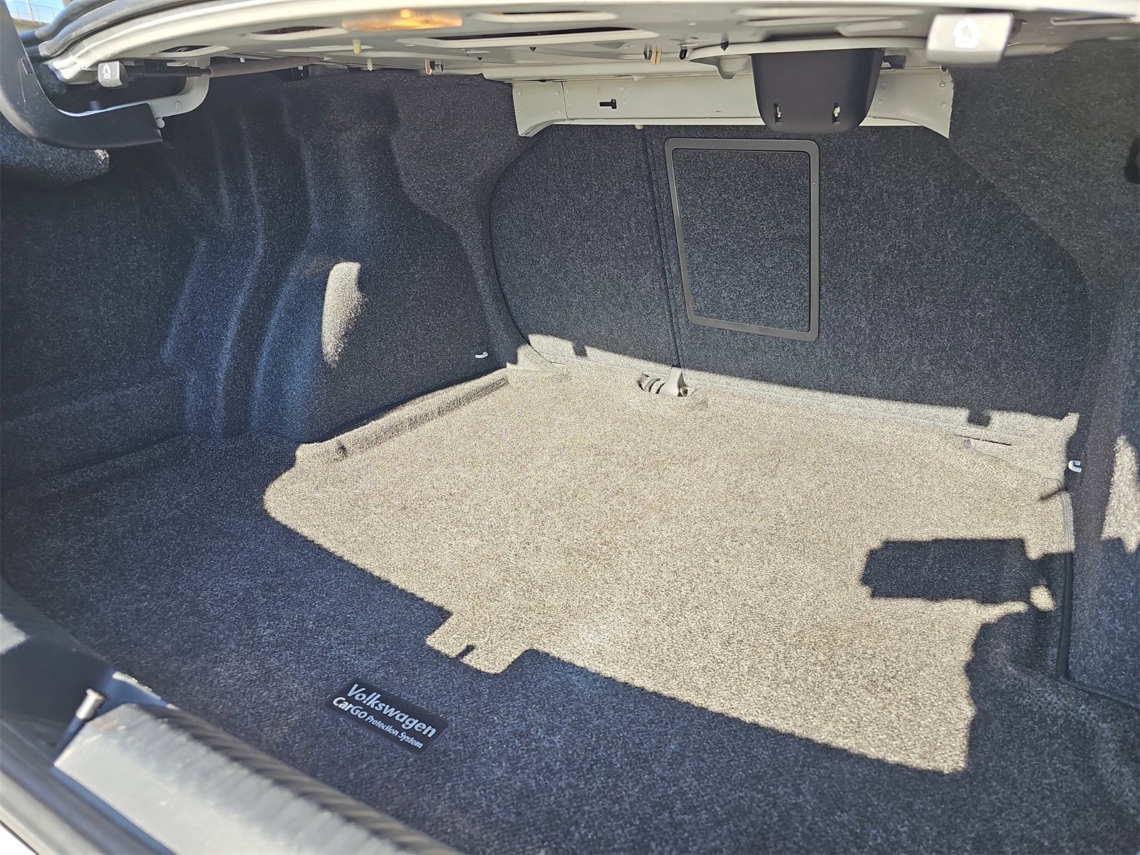 Used 2014 Volkswagen Jetta SE image 12