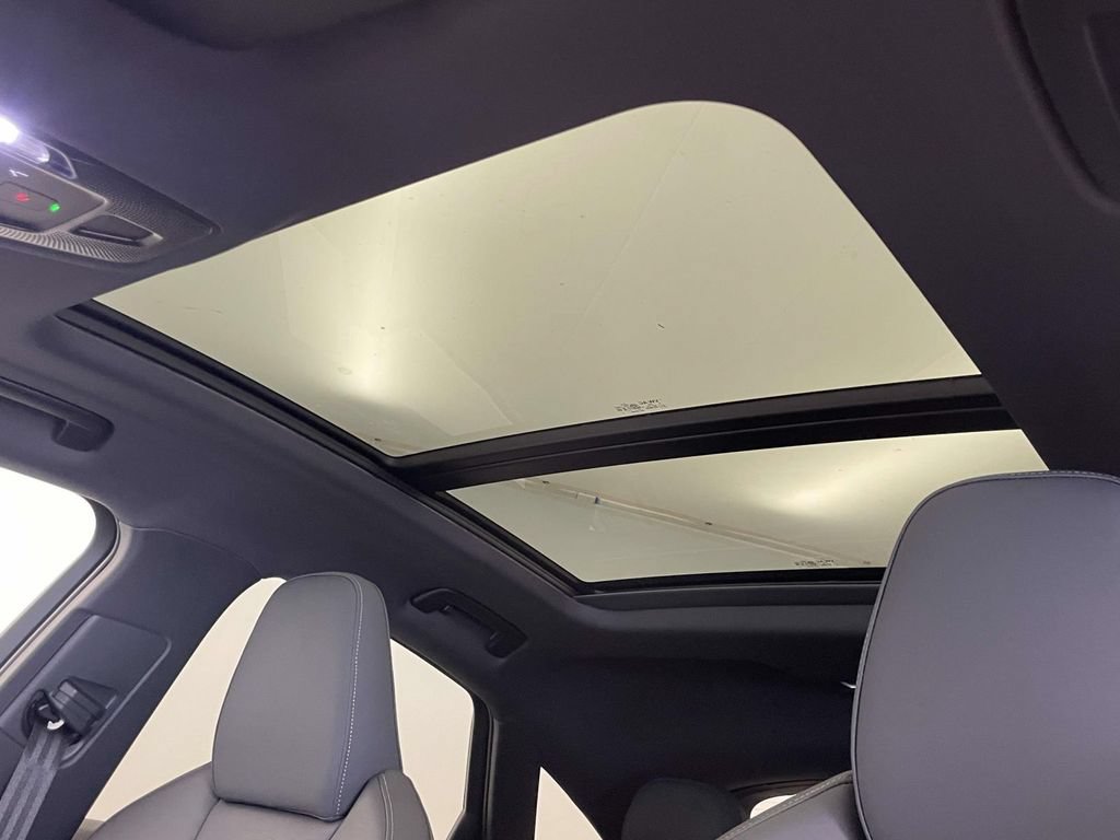 New 2026 Audi SQ5 Premium Plus AWD/4WD image 18