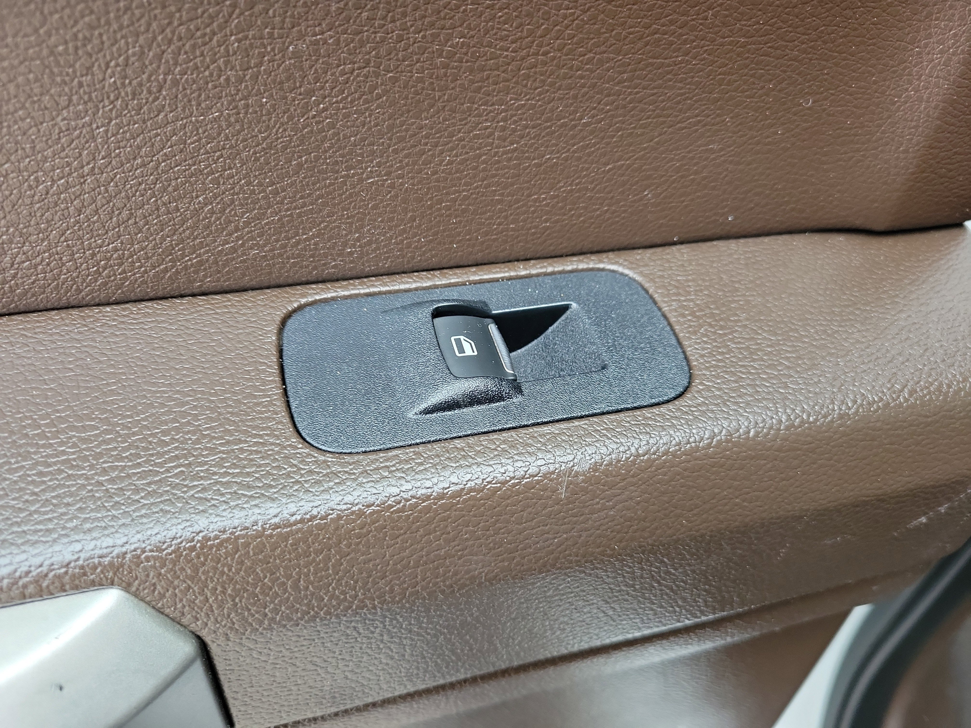 Used 2021 Ford F250 King Ranch w/ Tremor Off-Road Package image 25