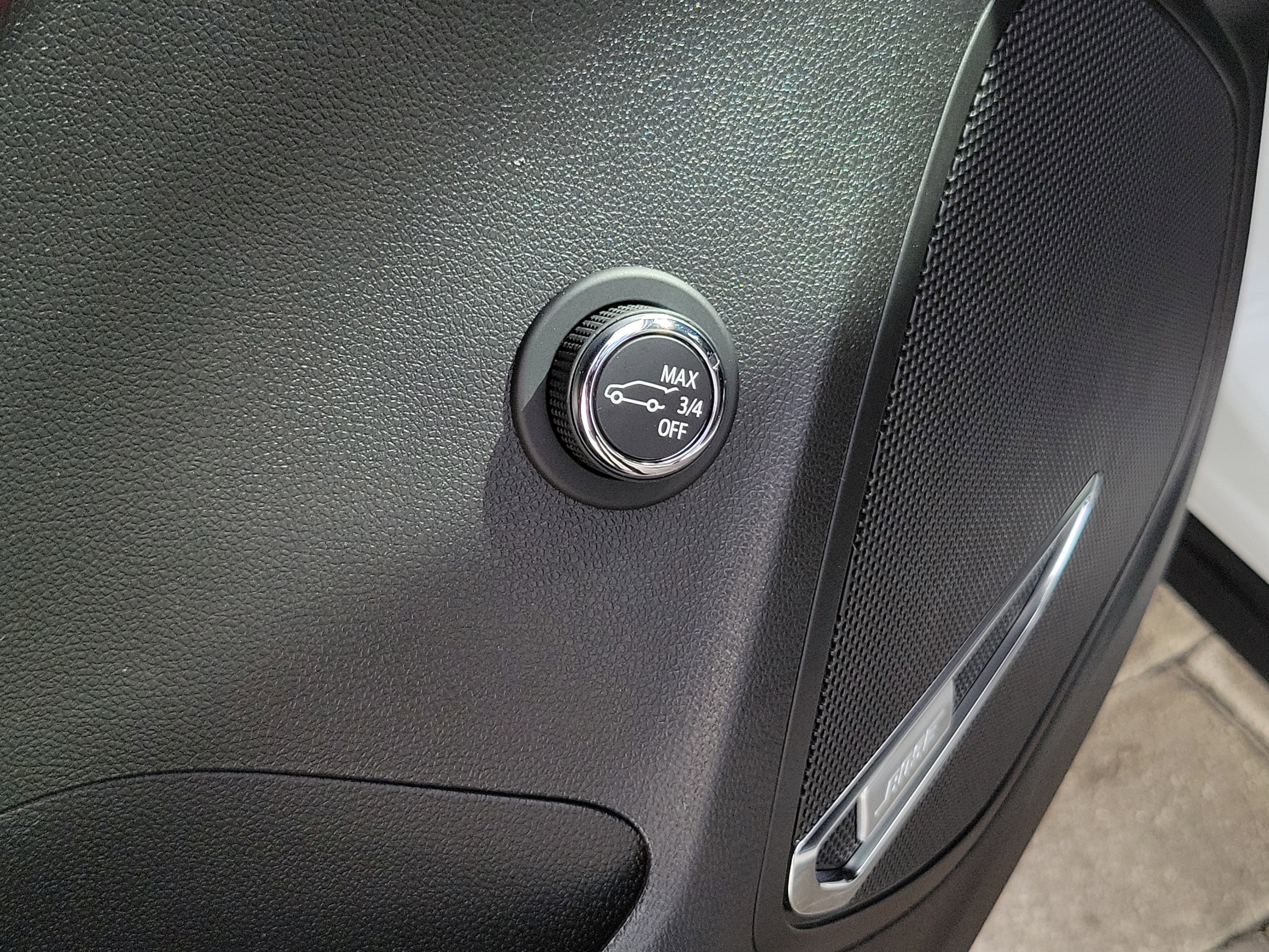 New 2026 Buick Envision Sport Touring image 18