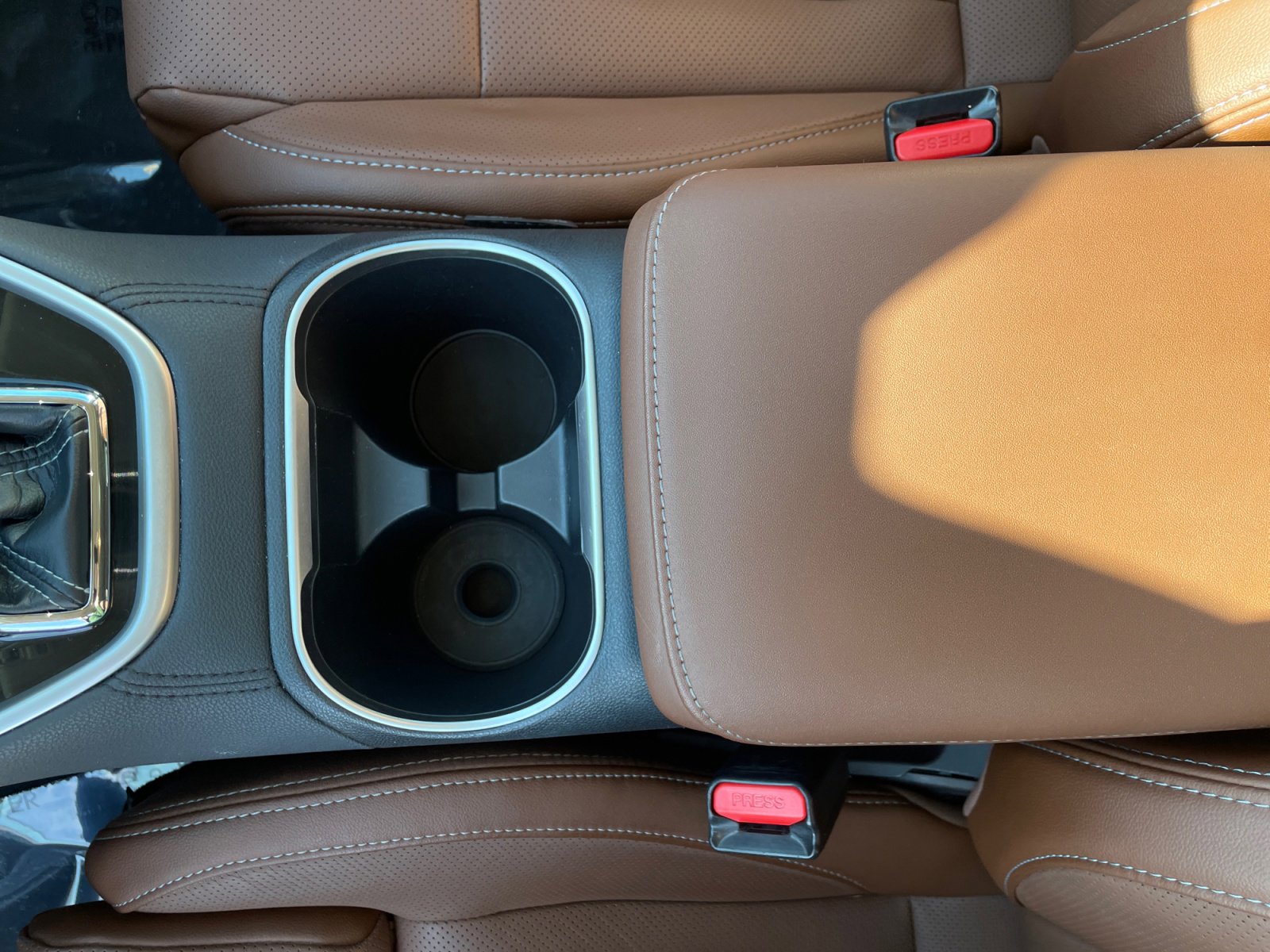 Used 2022 Subaru Outback Touring image 28