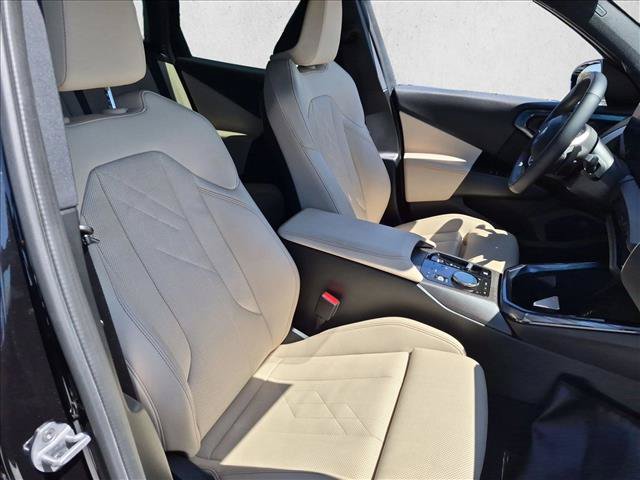 Used 2025 BMW X3 xDrive30i w/ Premium Package AWD/4WD image 22
