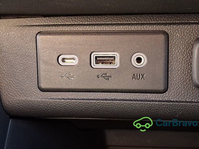 Used 2023 Buick Encore GX Select w/ Safety Package II AWD/4WD image 27