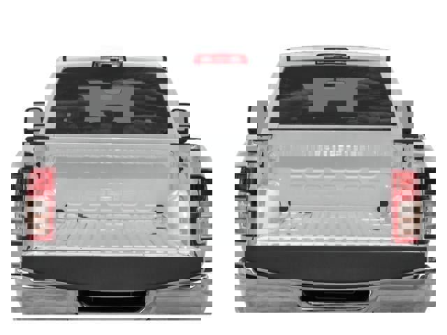 Used 2024 RAM 2500 Big Horn w/ Night Edition image 11