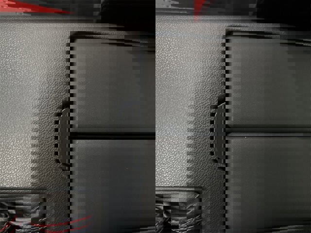 New 2026 Subaru BRZ Limited RWD image 66