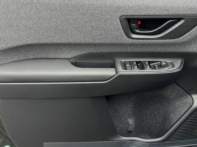 New 2026 Subaru Outback Premium AWD/4WD image 13