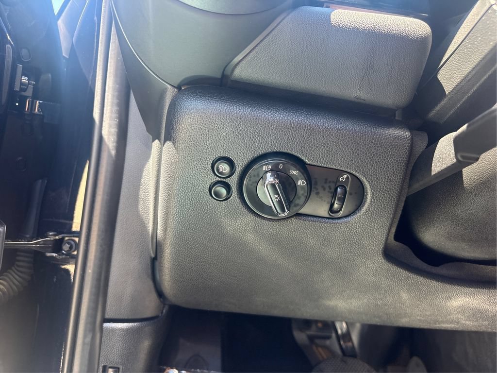 Used 2024 MINI Cooper S FWD image 19
