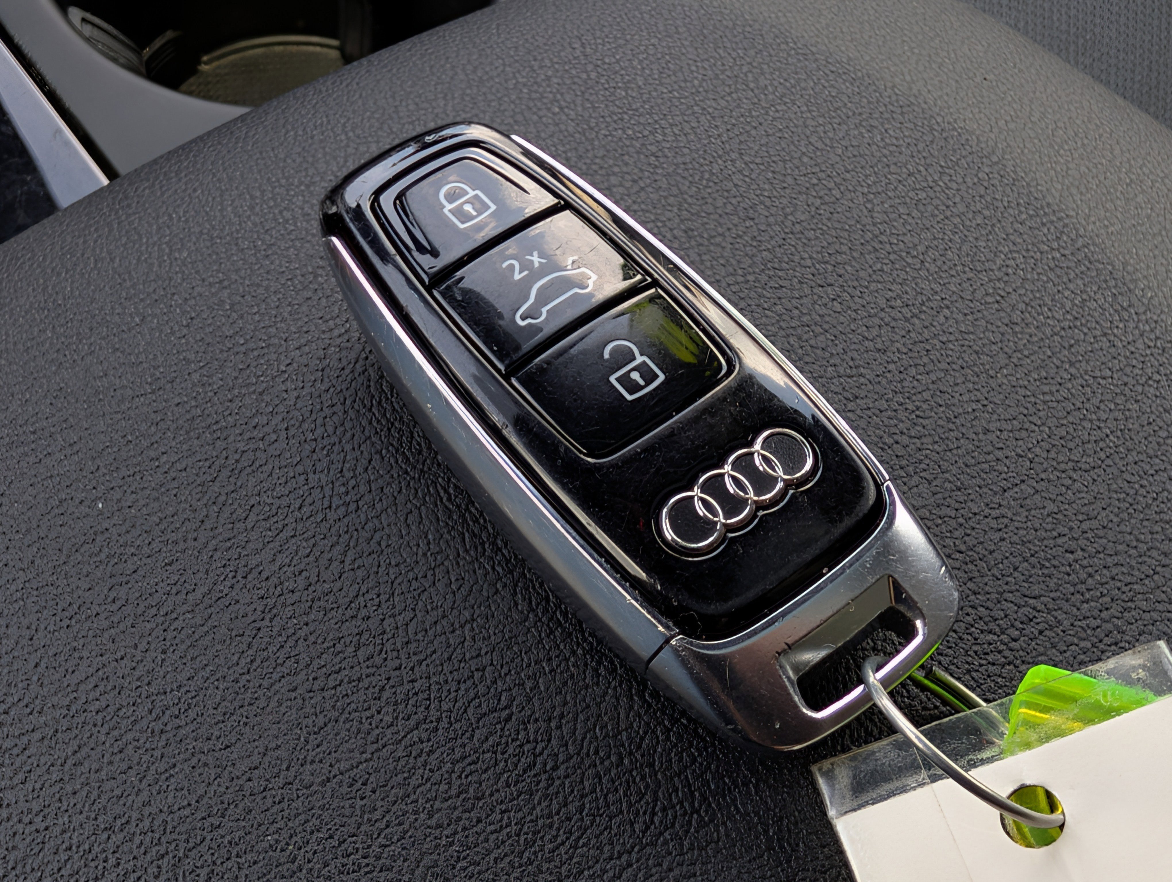 Used 2022 Audi Q7 3.0T Premium Plus AWD/4WD image 36