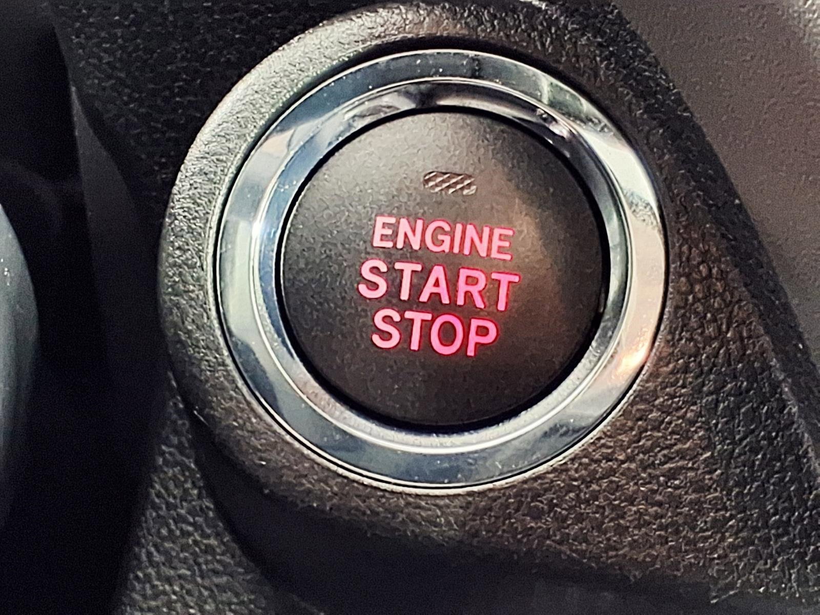 Certified 2024 Subaru Crosstrek 2.0i Premium image 23