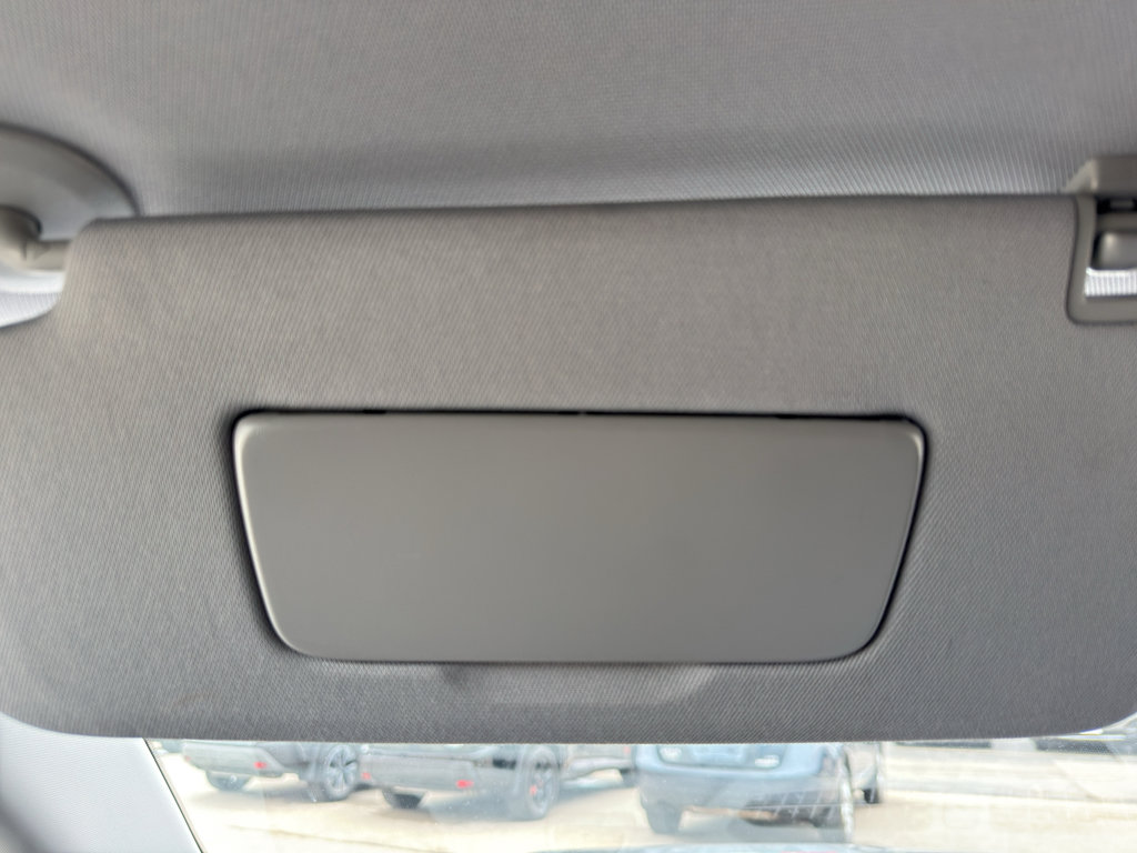 Used 2023 Chevrolet Blazer LT w/ Convenience Package image 24