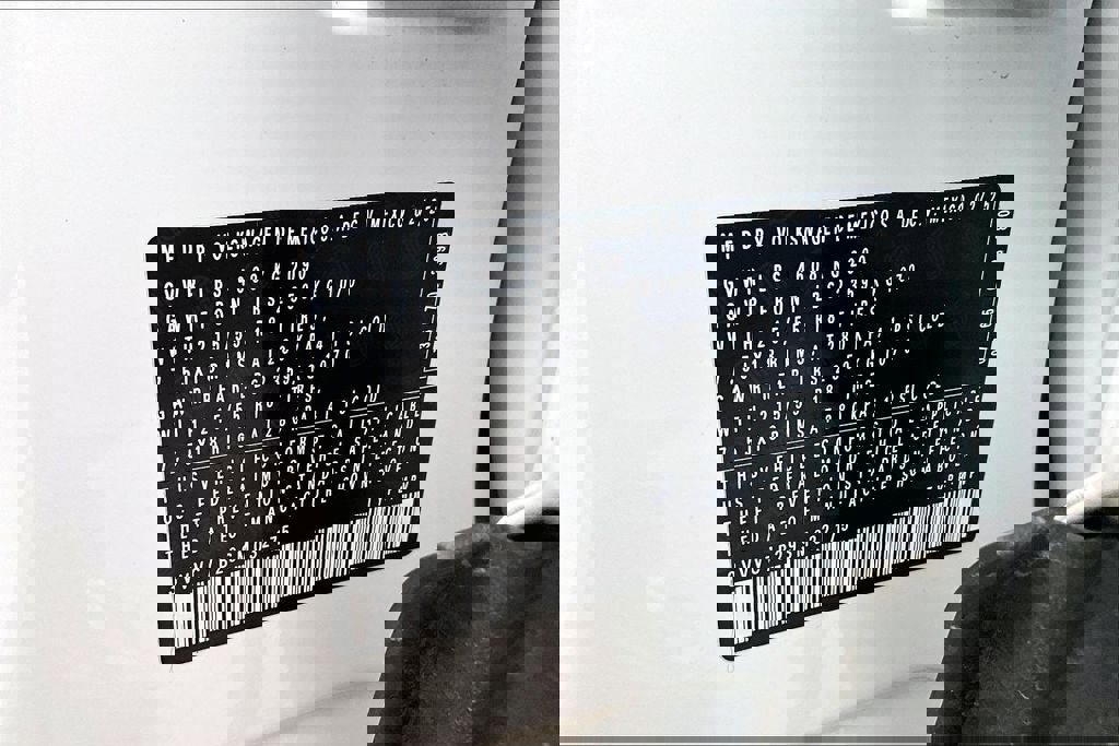 Certified 2025 Volkswagen Taos SE w/ Panoramic Sunroof Package image 31