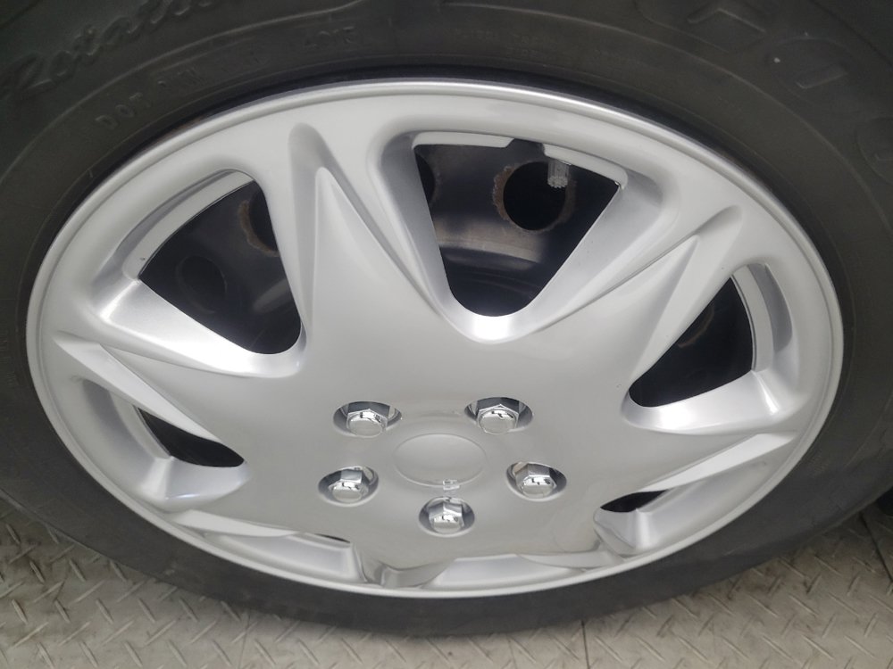 Used 2018 Nissan Altima 2.5 S w/ S Convenience Package FWD image 31