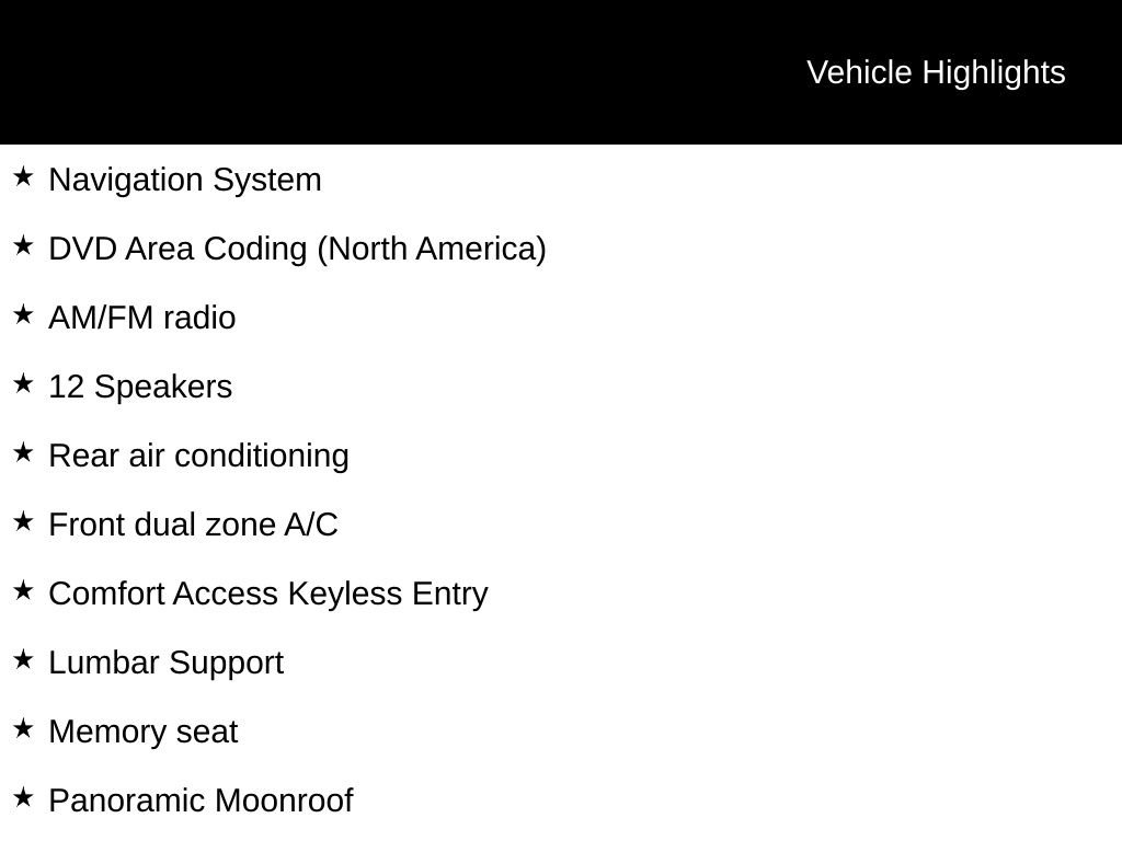 Used 2019 BMW X3 xDrive30i w/ Convenience Package image 31