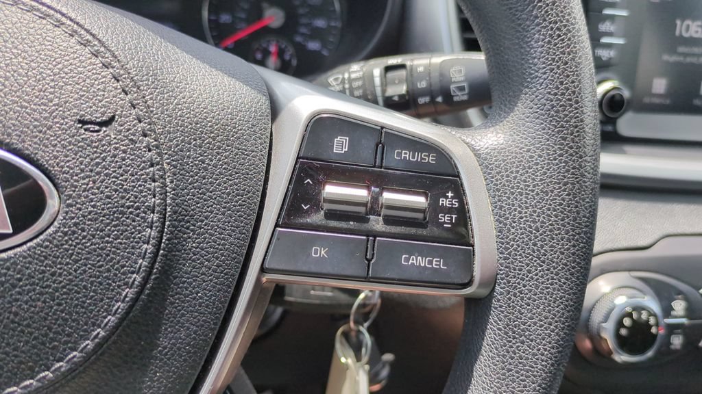 Used 2019 Kia Sorento FWD image 21