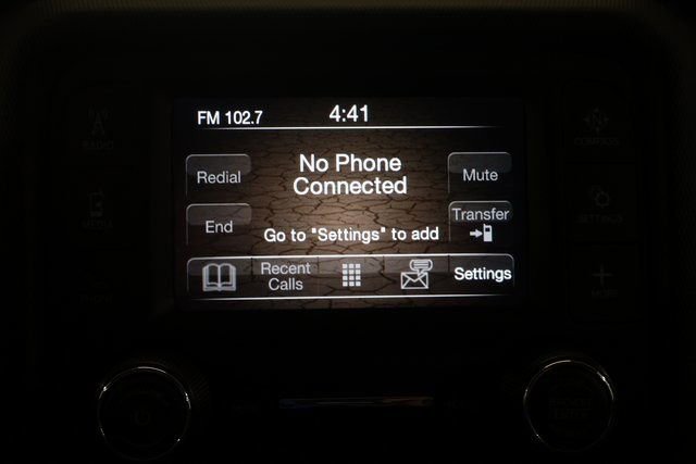 Used 2021 Jeep Gladiator Sport w/ Trailer Tow Package image 22