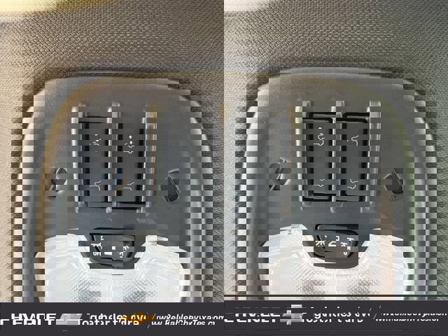 Certified 2024 GMC Canyon Denali image 32