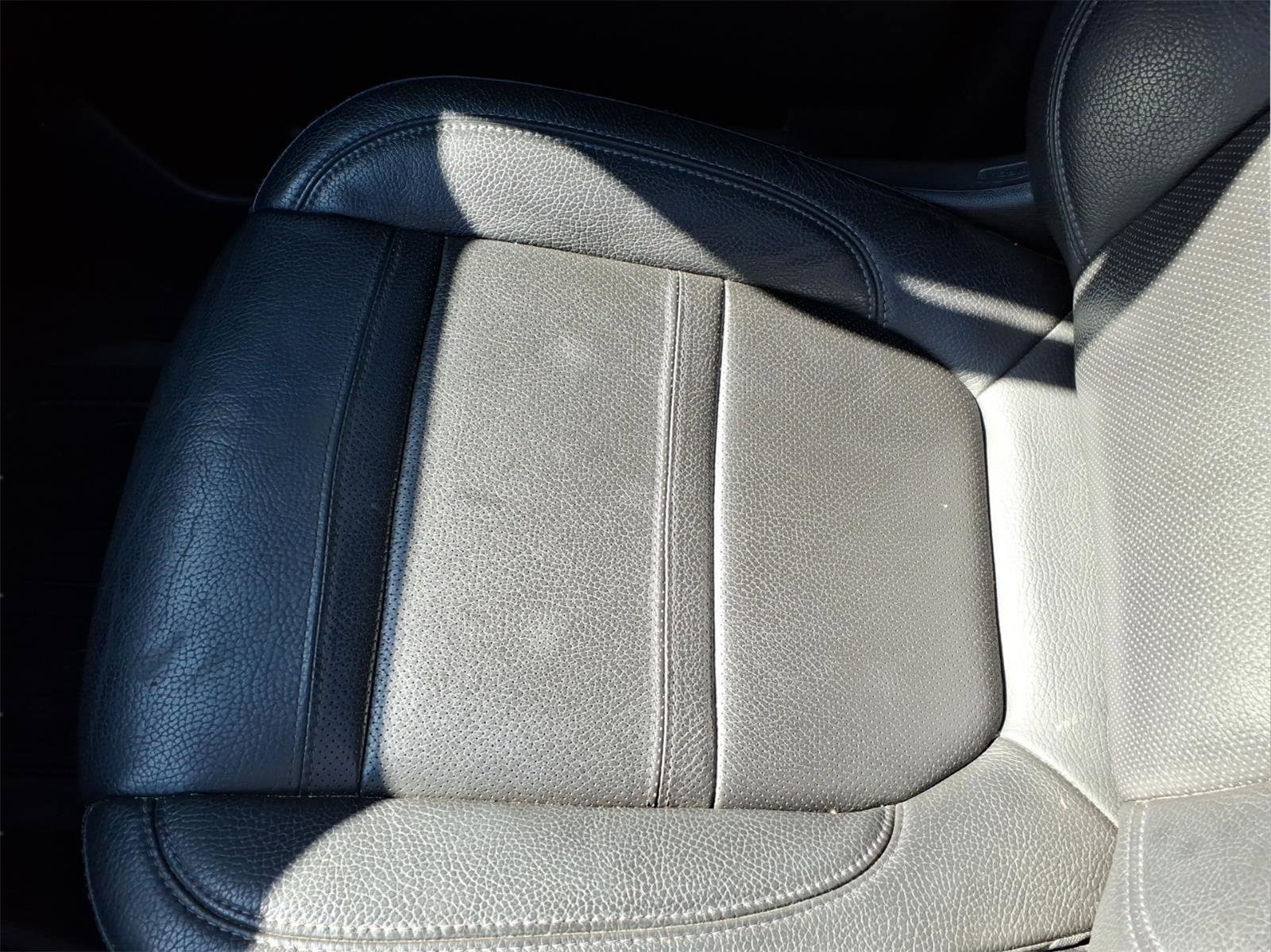 Used 2020 GMC Sierra 1500 Denali w/ Denali Ultimate Package image 25