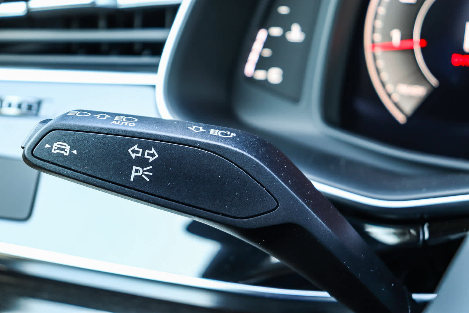 New 2026 Audi Q7 2.0T Premium image 31