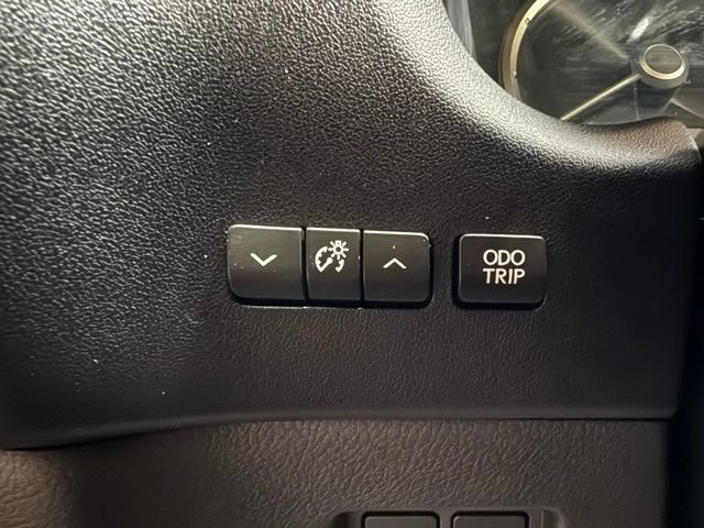 Used 2021 Lexus NX 300h AWD F Sport w/ Comfort Package image 36