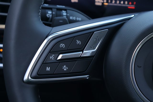 New 2026 Buick Envision Avenir image 18