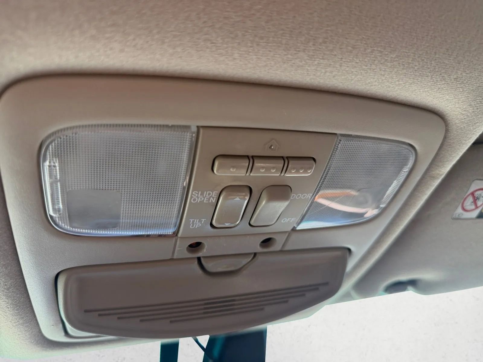 Used 2006 Lexus GX 470 image 20