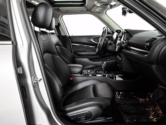 Used 2023 MINI Cooper Clubman S AWD/4WD image 22
