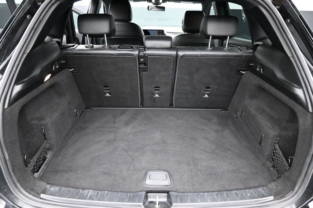 Used 2021 Mercedes-Benz GLA 250 image 20