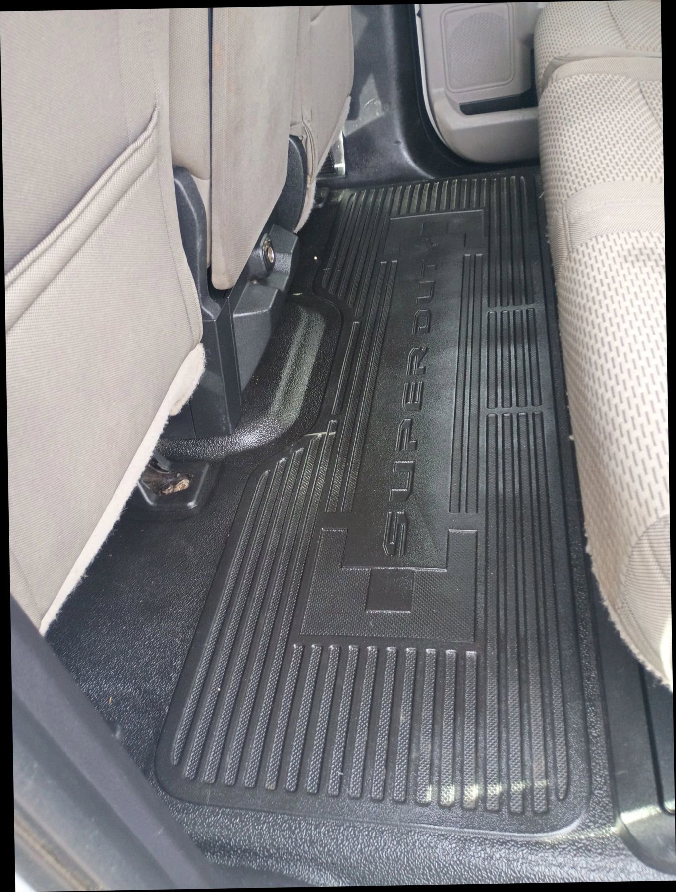 Used 2018 Ford F350 XLT w/ XLT Value Package AWD/4WD image 15