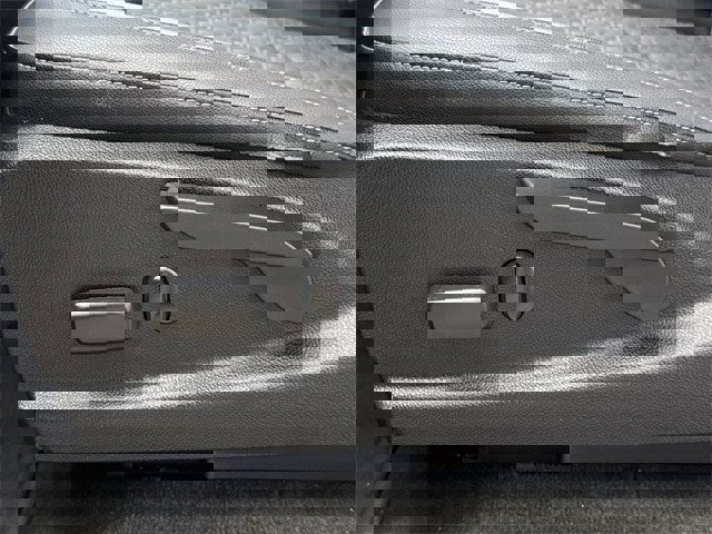 Used 2018 Chevrolet Colorado Z71 image 27