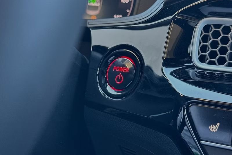 New 2025 Honda Civic Sport Touring image 21