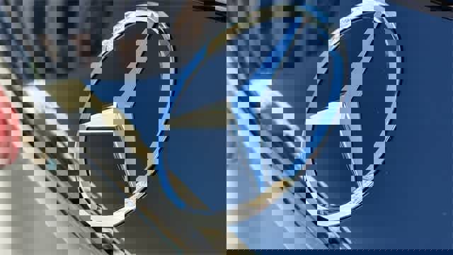 Certified 2022 Mercedes-Benz GLC 300 4MATIC image 9