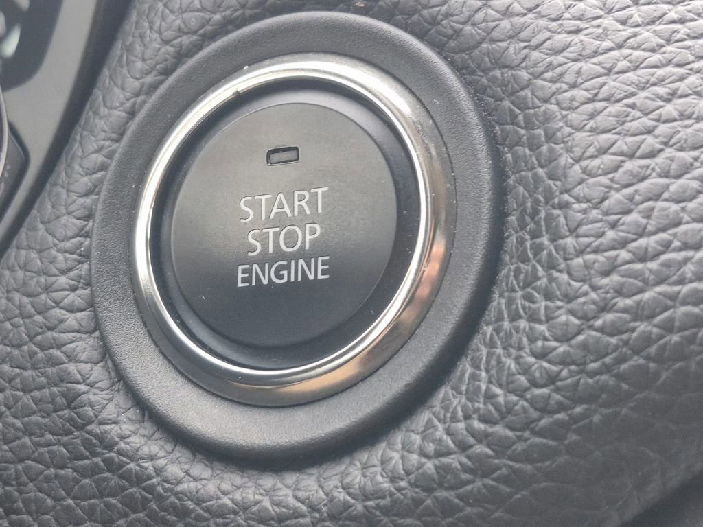 Used 2024 MAZDA CX-90 3.3 Turbo w/ Premium Package image 28