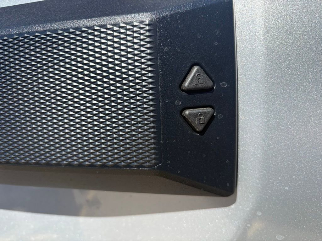 New 2026 Toyota 4Runner SR5 image 20