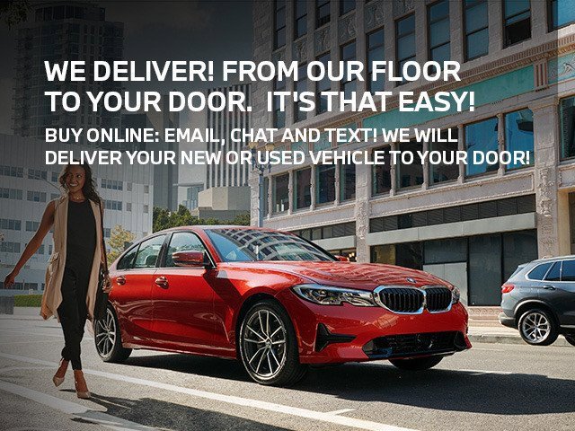 Certified 2023 BMW X5 xDrive40i w/ Premium Package image 2