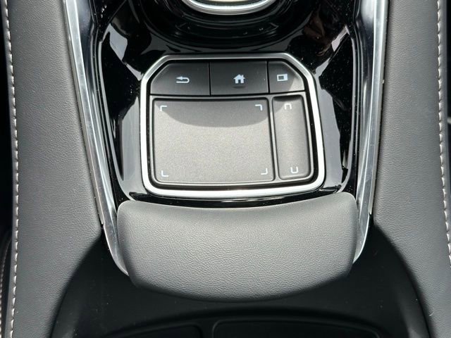 Used 2024 Acura RDX w/ Technology Package image 19