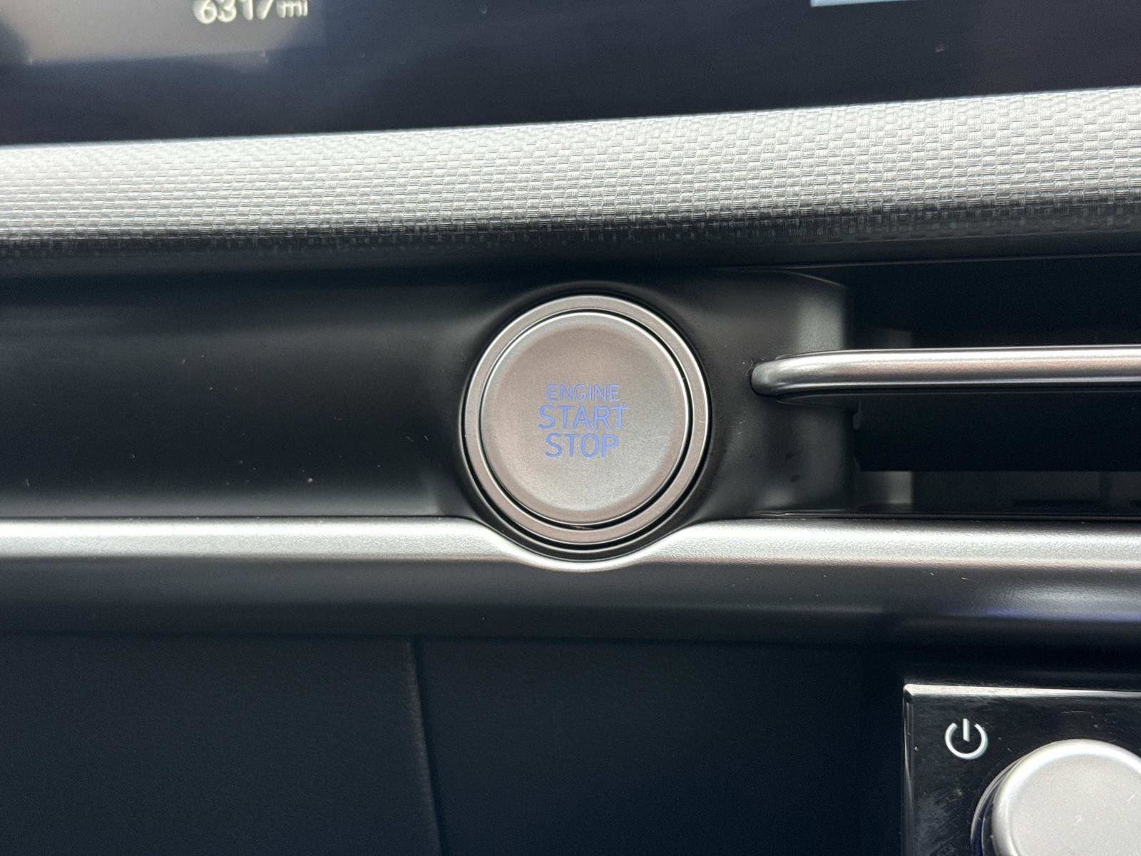 Certified 2025 Hyundai Tucson SEL image 14