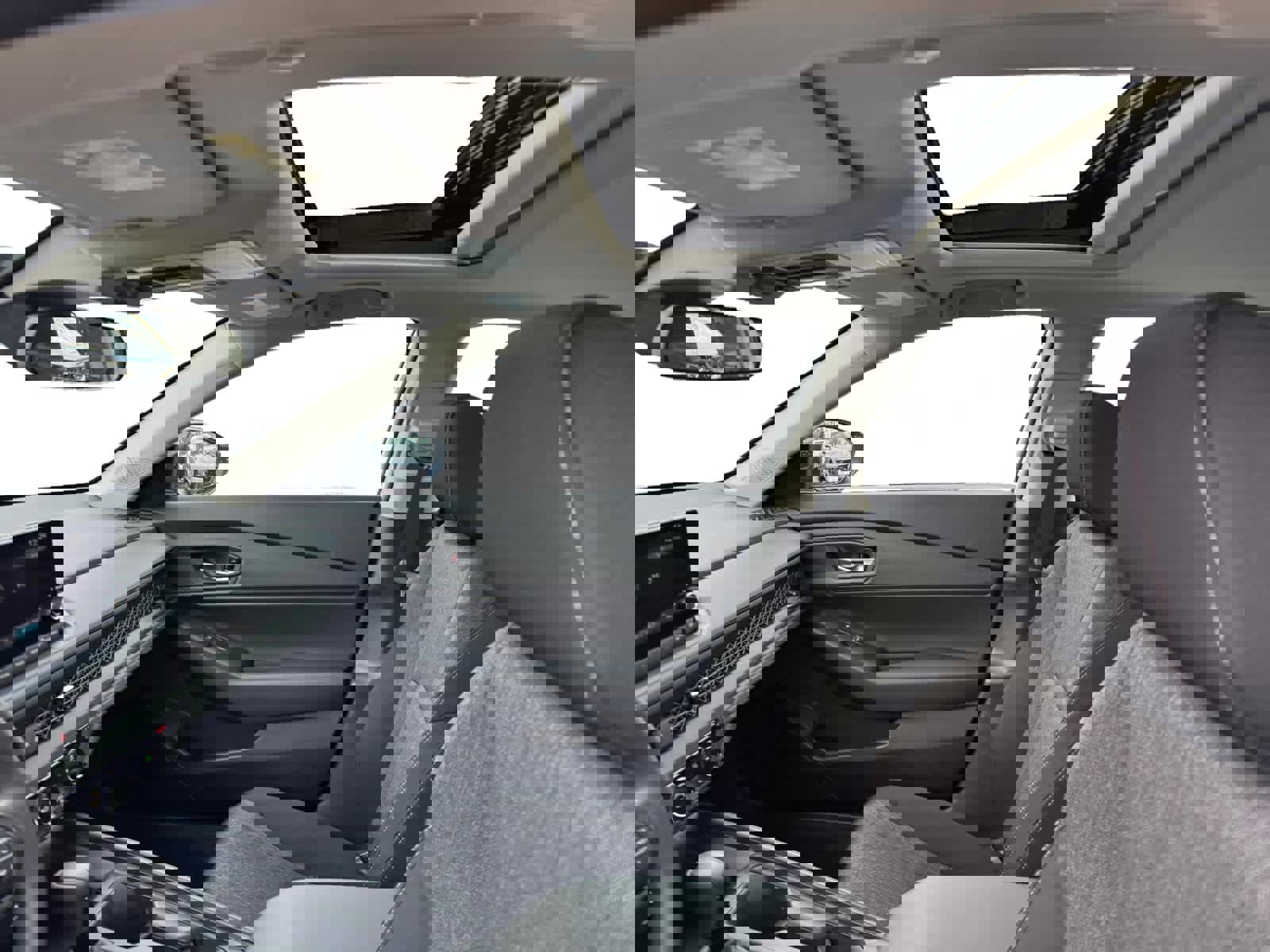 New 2025 Honda Accord SE image 12