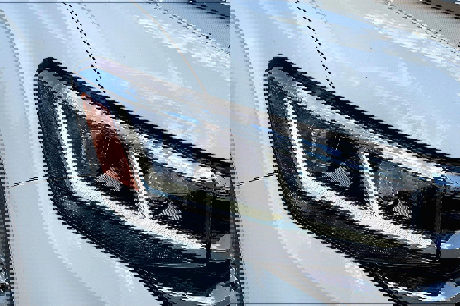 Used 2021 Volkswagen Atlas SEL image 28