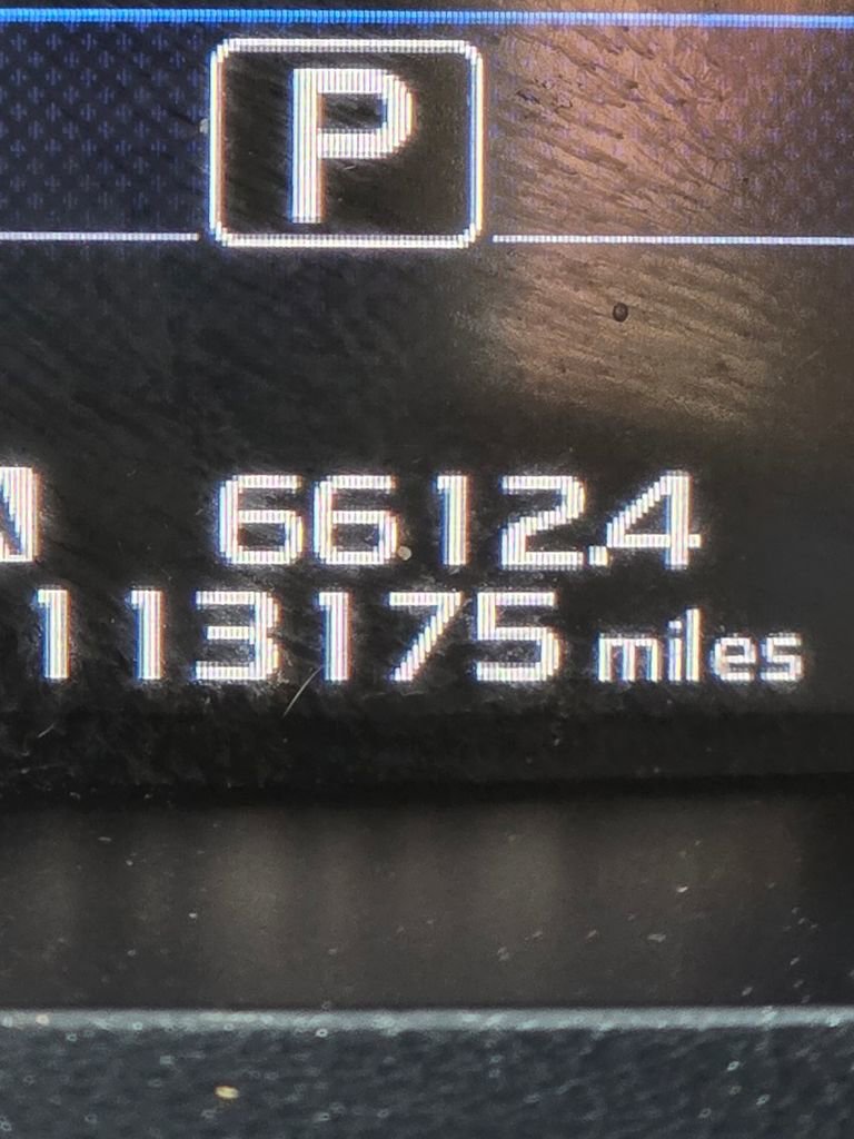 Used 2018 Subaru Outback 3.6R Limited image 20