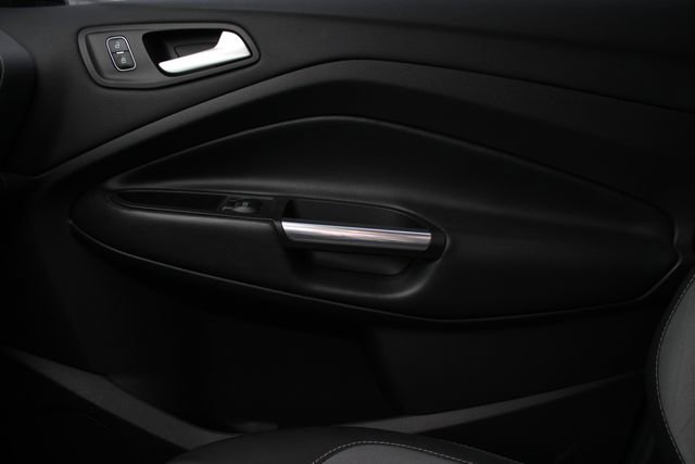 Used 2017 Ford Escape SE w/ Equipment Group 201A image 20