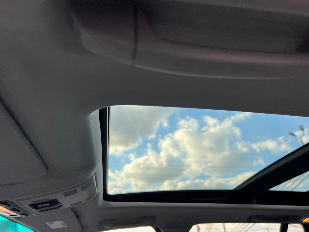 Used 2006 BMW X3 3.0i image 36