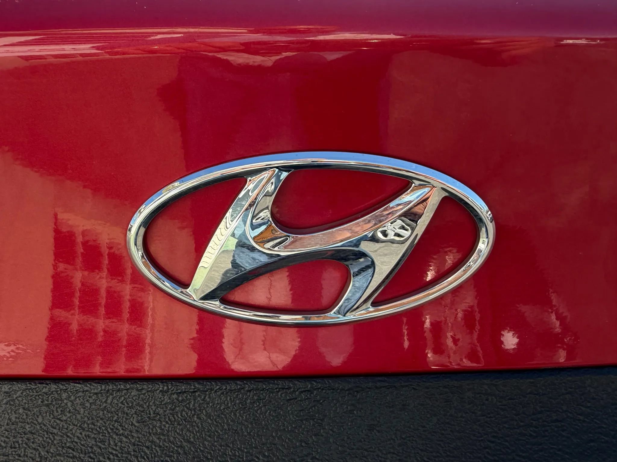 Used 2016 Hyundai Accent SE image 45