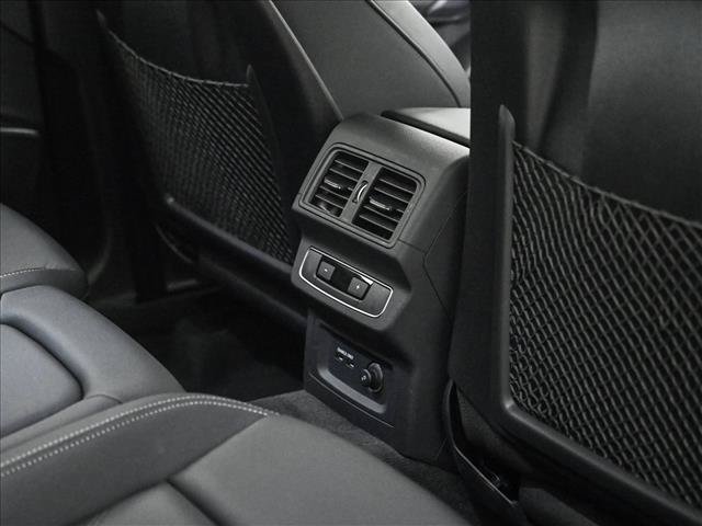 Certified 2024 Audi Q5 2.0T Premium w/ Convenience Package AWD/4WD image 19