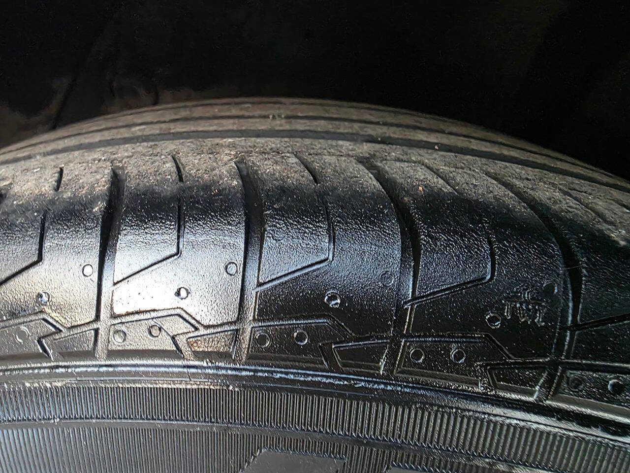 Used 2017 Hyundai Sonata SE image 44