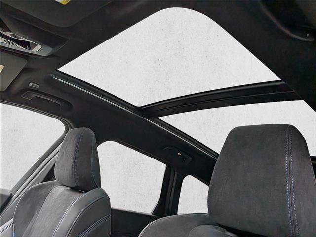New 2026 BMW X1 xDrive28i image 15
